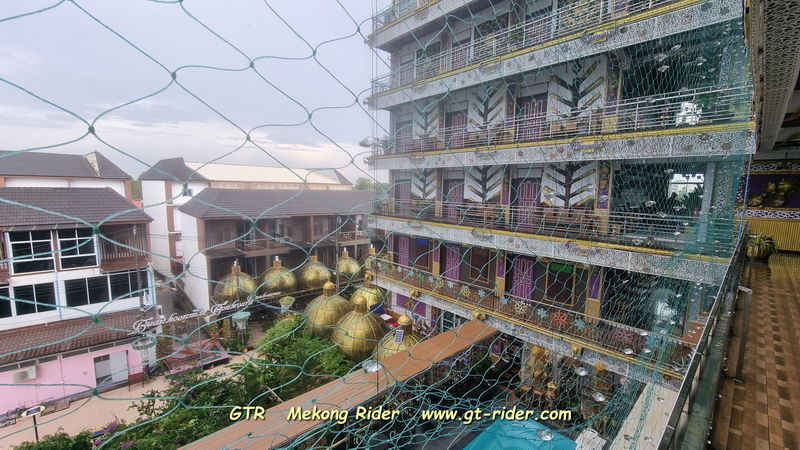 1779725199879.jpeg