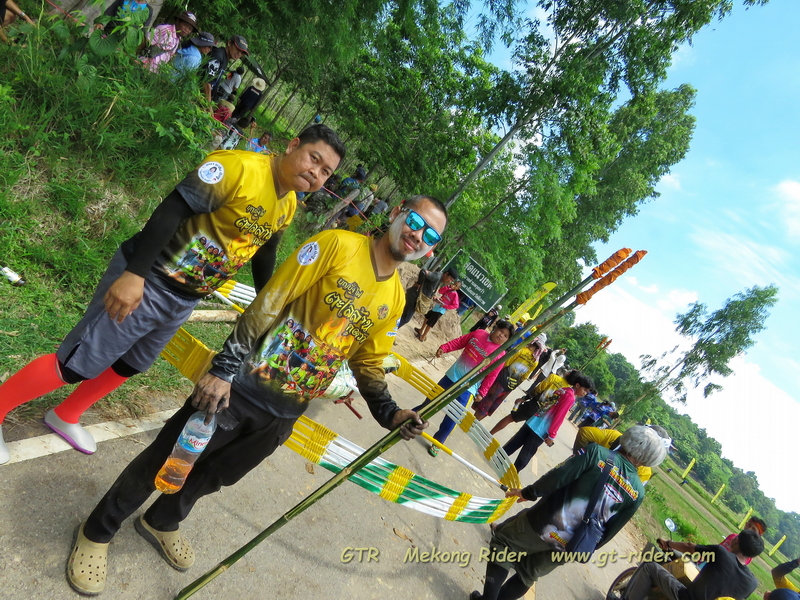 1780251092150.jpeg