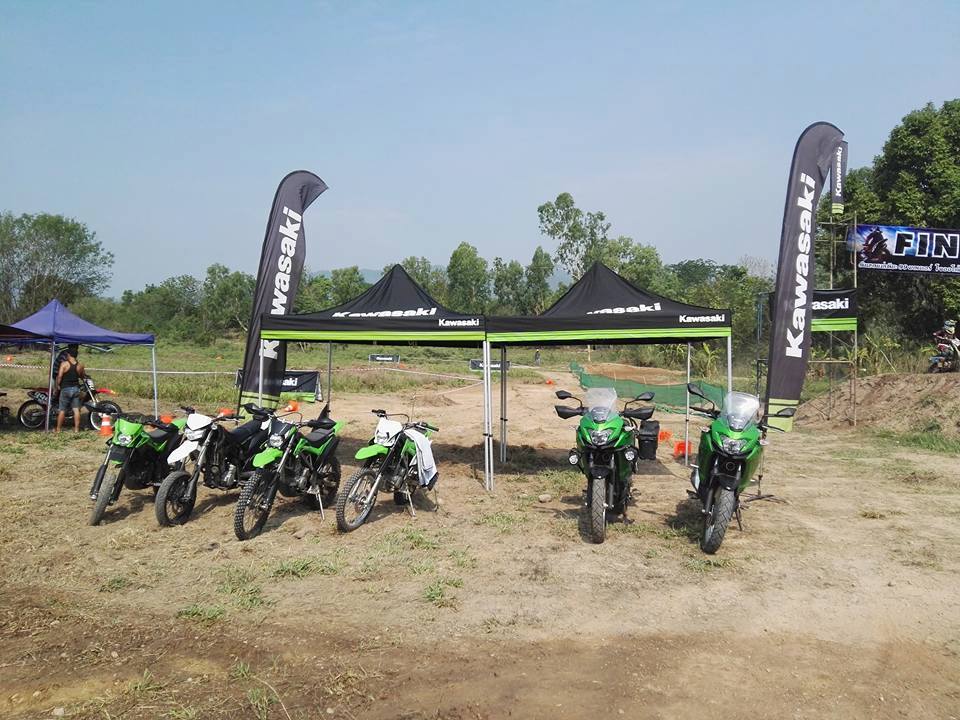 18301763_1274234095958106_4565283855949175365_n.jpg 18301763_1274234095958106_4565283855949175365_n.jpg