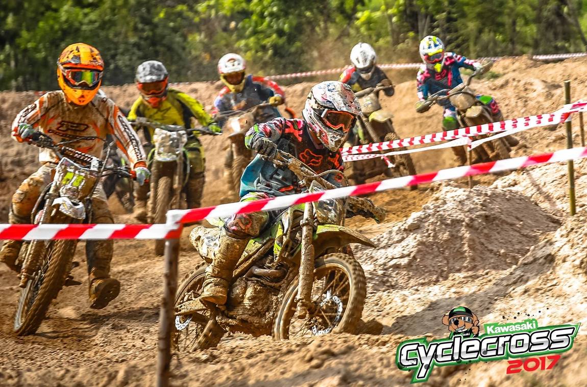 18319073_1274230669291782_3824449113618551976_o.jpg 18319073_1274230669291782_3824449113618551976_o.jpg