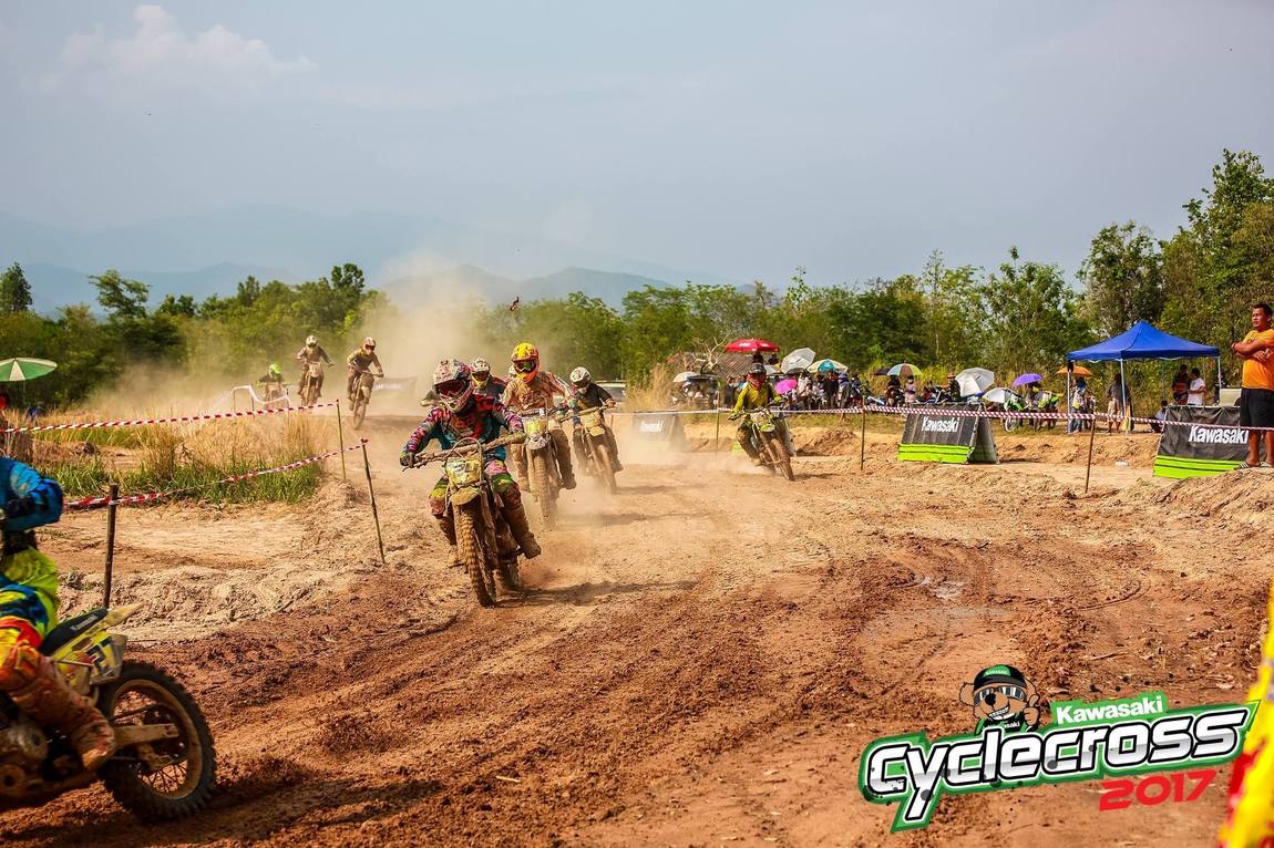 18319196_1274230782625104_7034790945116740191_o.jpg 18319196_1274230782625104_7034790945116740191_o.jpg