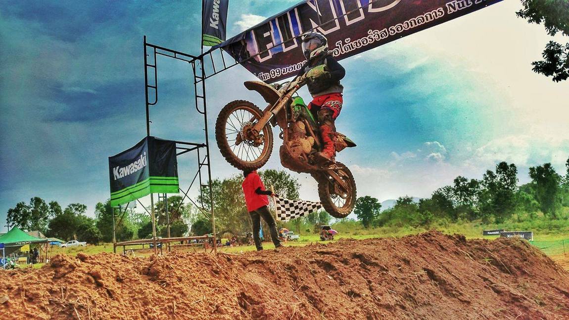 18320419_1274230339291815_3365561481027251778_o.jpg 18320419_1274230339291815_3365561481027251778_o.jpg