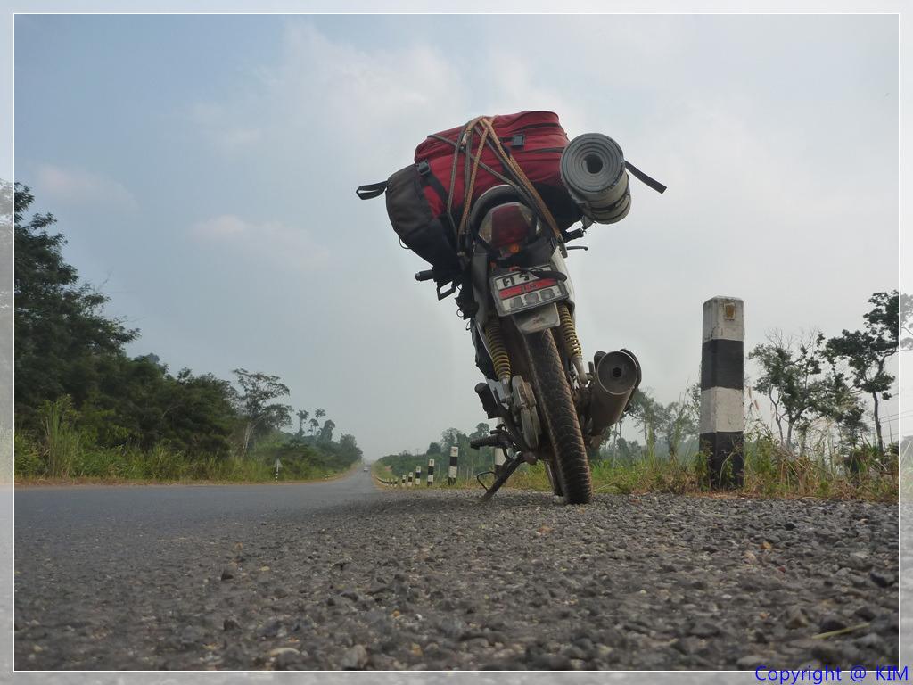 1847C5484ED85BEE314979.jpg 1847C5484ED85BEE314979.jpg