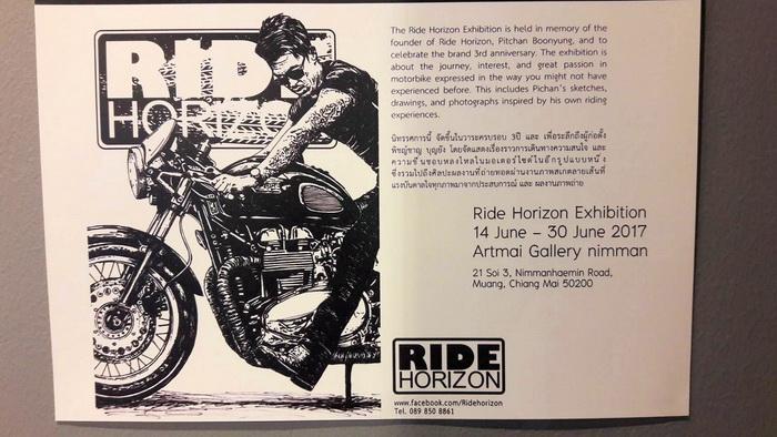 19095622_1311036865611162_5753360461893853455_o.jpg 19095622_1311036865611162_5753360461893853455_o.jpg