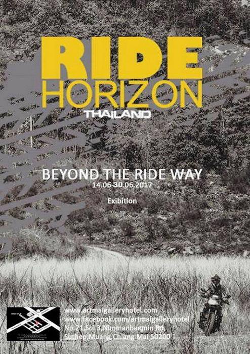 19105852_1311036632277852_92519274839860548_n.jpg 19105852_1311036632277852_92519274839860548_n.jpg