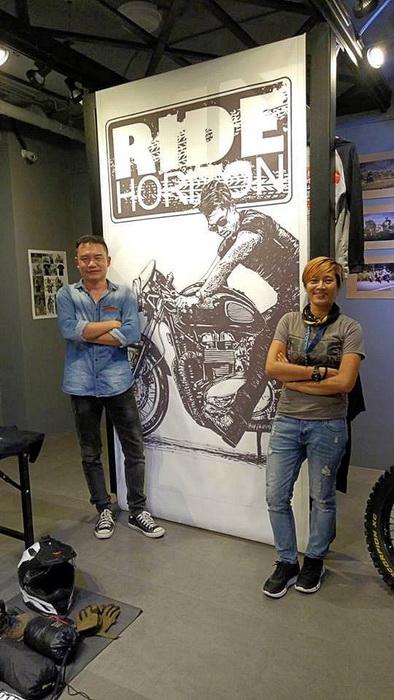 19145848_1311036808944501_5116585816592014371_n.jpg 19145848_1311036808944501_5116585816592014371_n.jpg