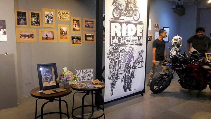 19221504_1311036788944503_8854705270486961615_o.jpg 19221504_1311036788944503_8854705270486961615_o.jpg