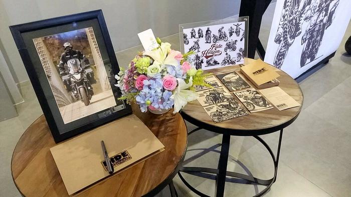 19223059_1311037202277795_5203297382312164478_o.jpg 19223059_1311037202277795_5203297382312164478_o.jpg