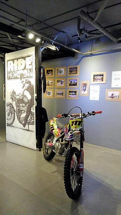 19225006_1311037122277803_6747174597928833534_n.jpg 19225006_1311037122277803_6747174597928833534_n.jpg