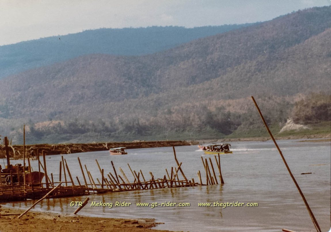 1979 - Doi Tao-233-130.jpg