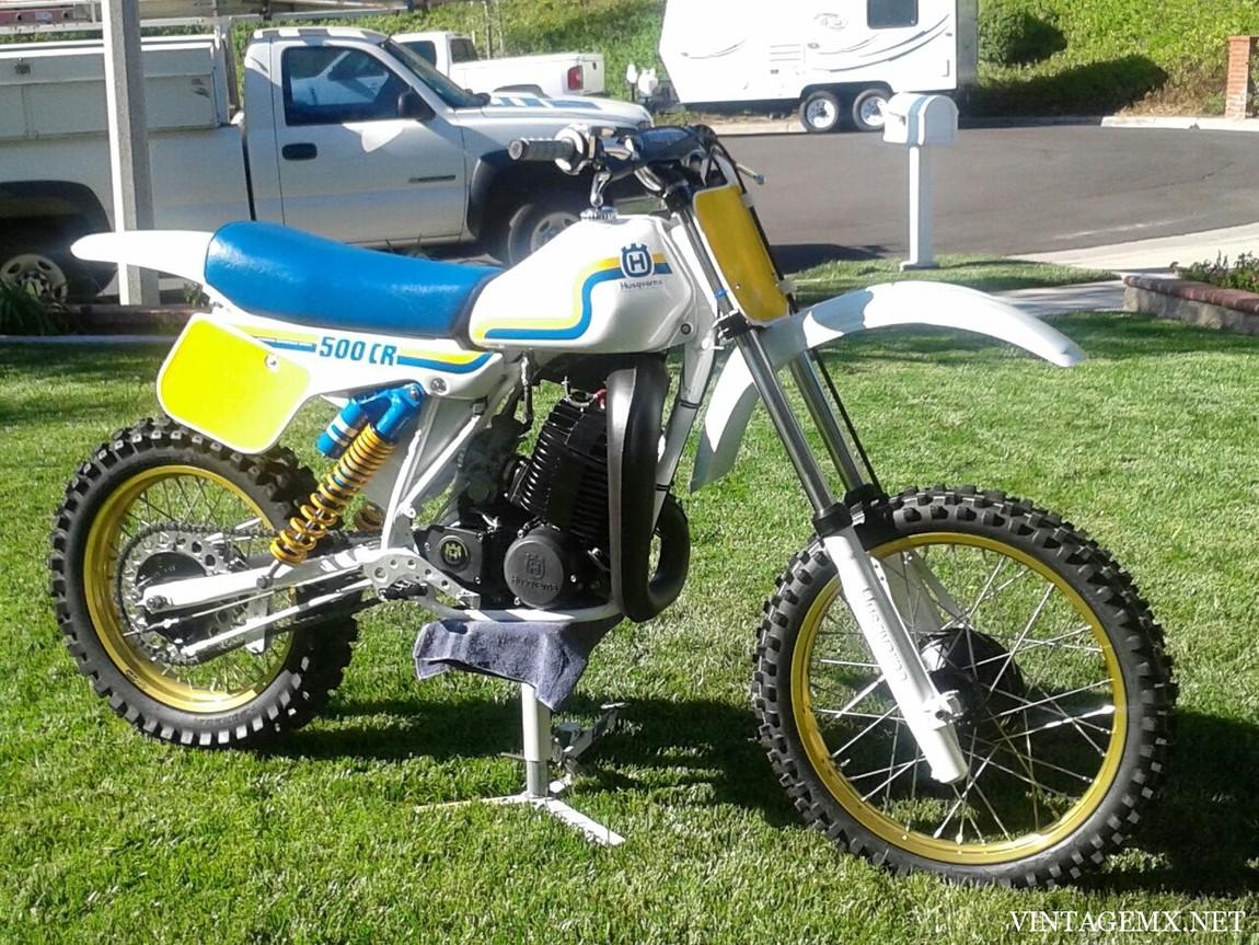 1983-Husqvarna-500-CR.jpg