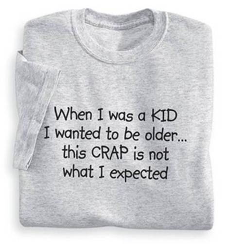 1d2b509a-1b5e-46f5-8d1d-8dc13b6b1d38.jpg 1d2b509a-1b5e-46f5-8d1d-8dc13b6b1d38.jpg