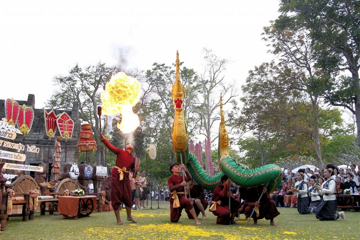 1d4a4459530773ff053ac1692a44aee7-X2.jpg 1d4a4459530773ff053ac1692a44aee7-X2.jpg