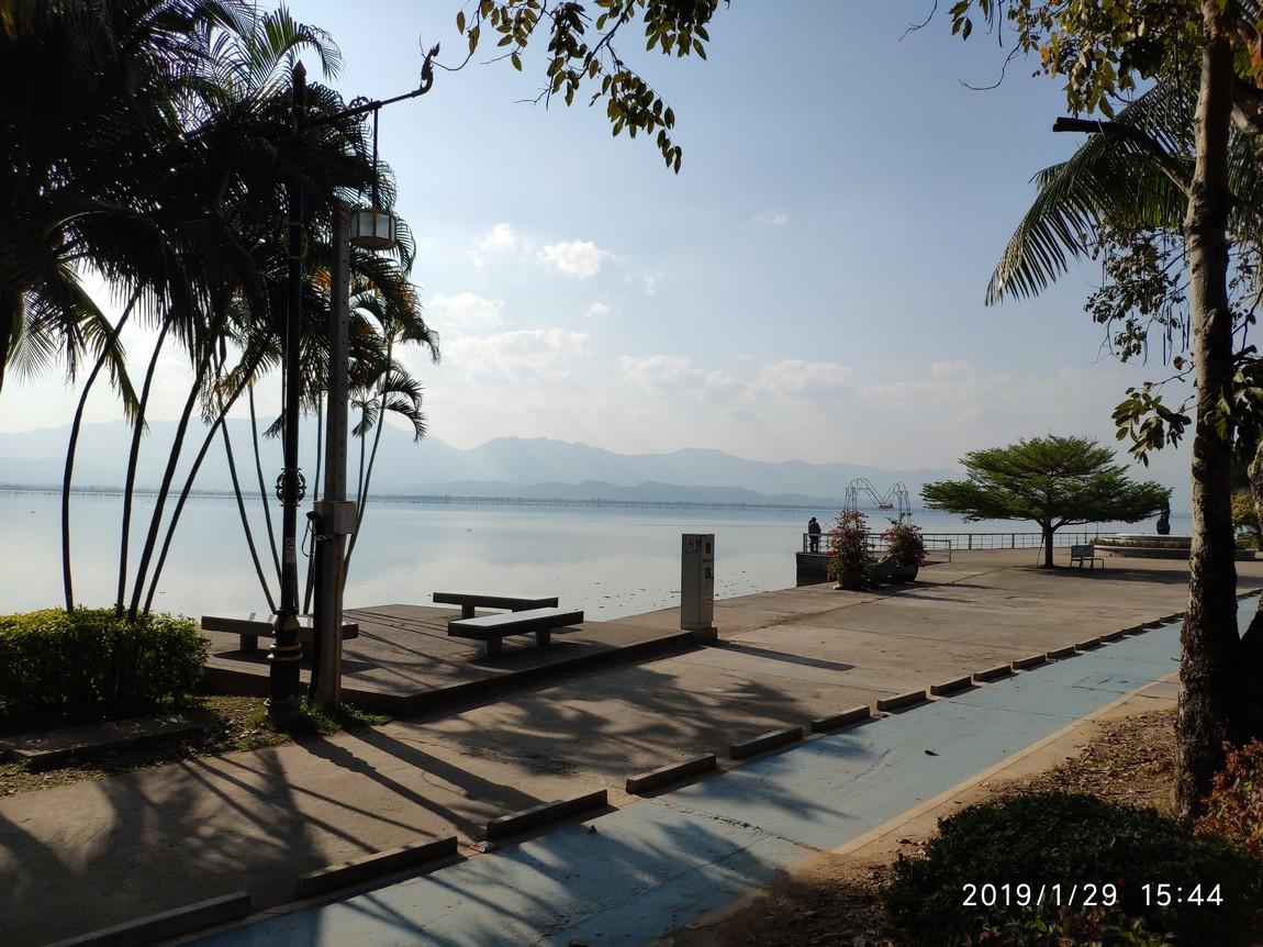 2-kwan-phayao (1).jpg 2-kwan-phayao (1).jpg