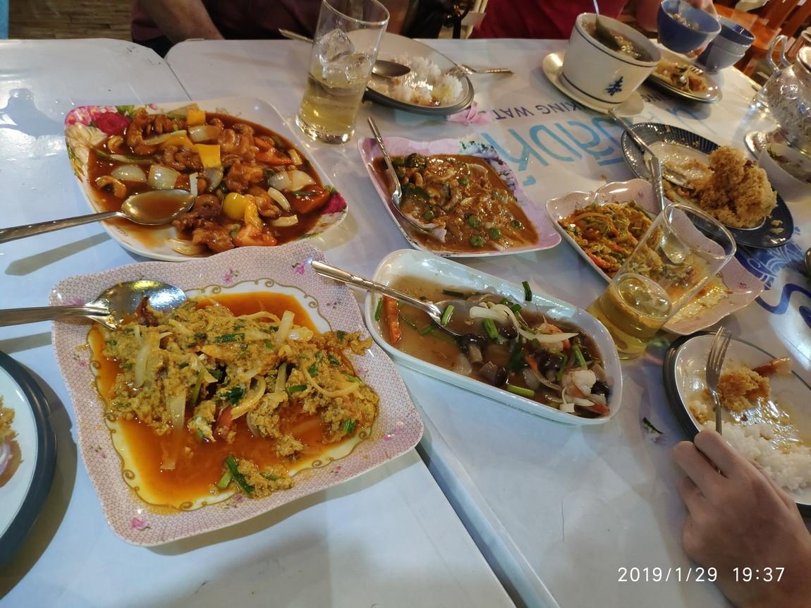 2-kwan-phayao (6).jpg 2-kwan-phayao (6).jpg