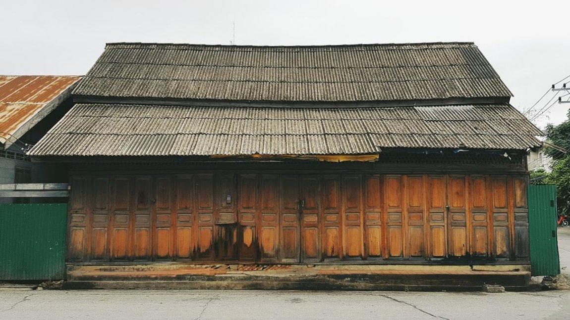 2-old-shophouse-trok-ban-chin.jpg