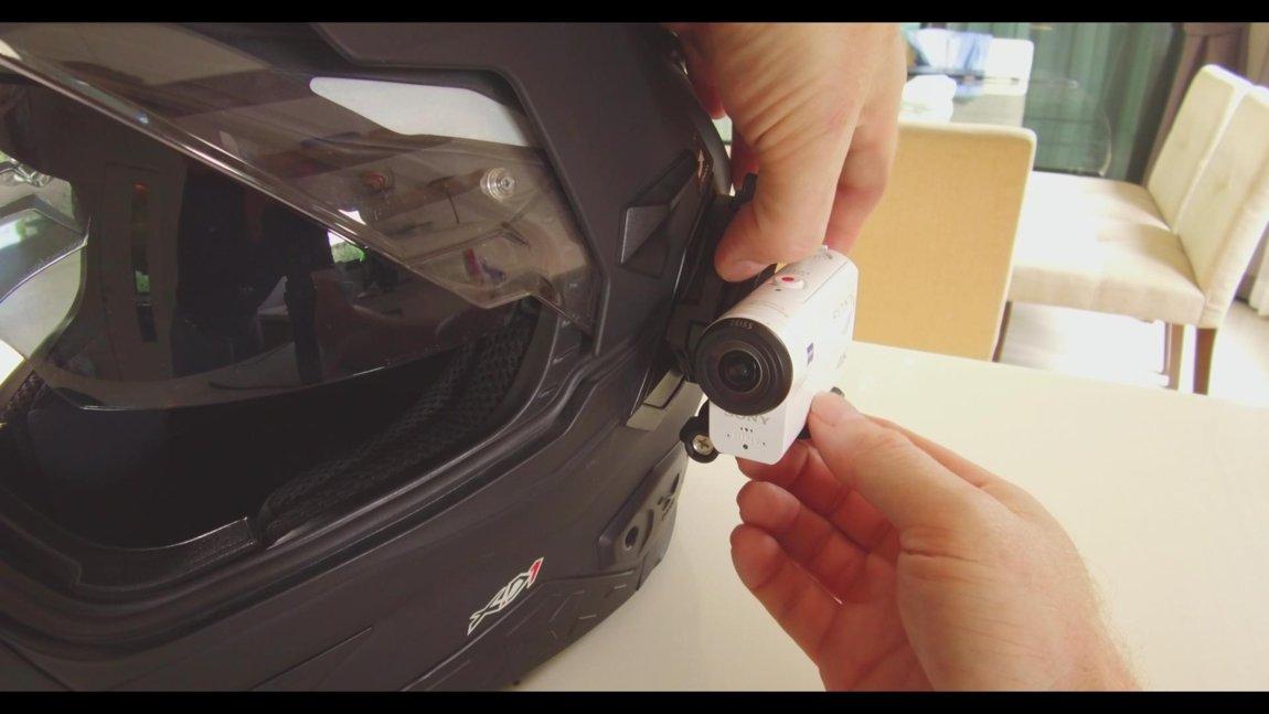 2 sony-mount.jpg 2 sony-mount.jpg