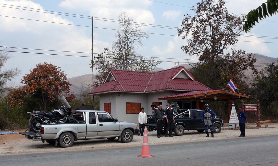 2009-02-02 Group Ride.JPG