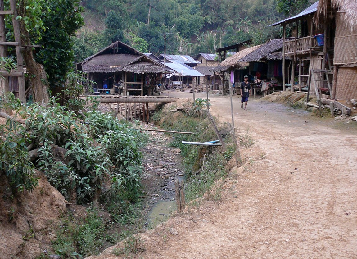 2009-03-24 17.15 Road.jpg