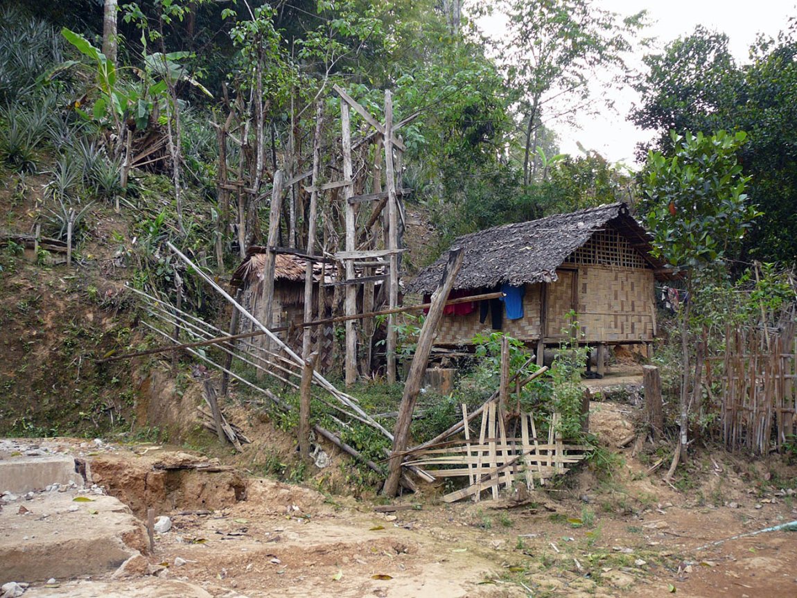 2009-03-24 17.44 House.jpg