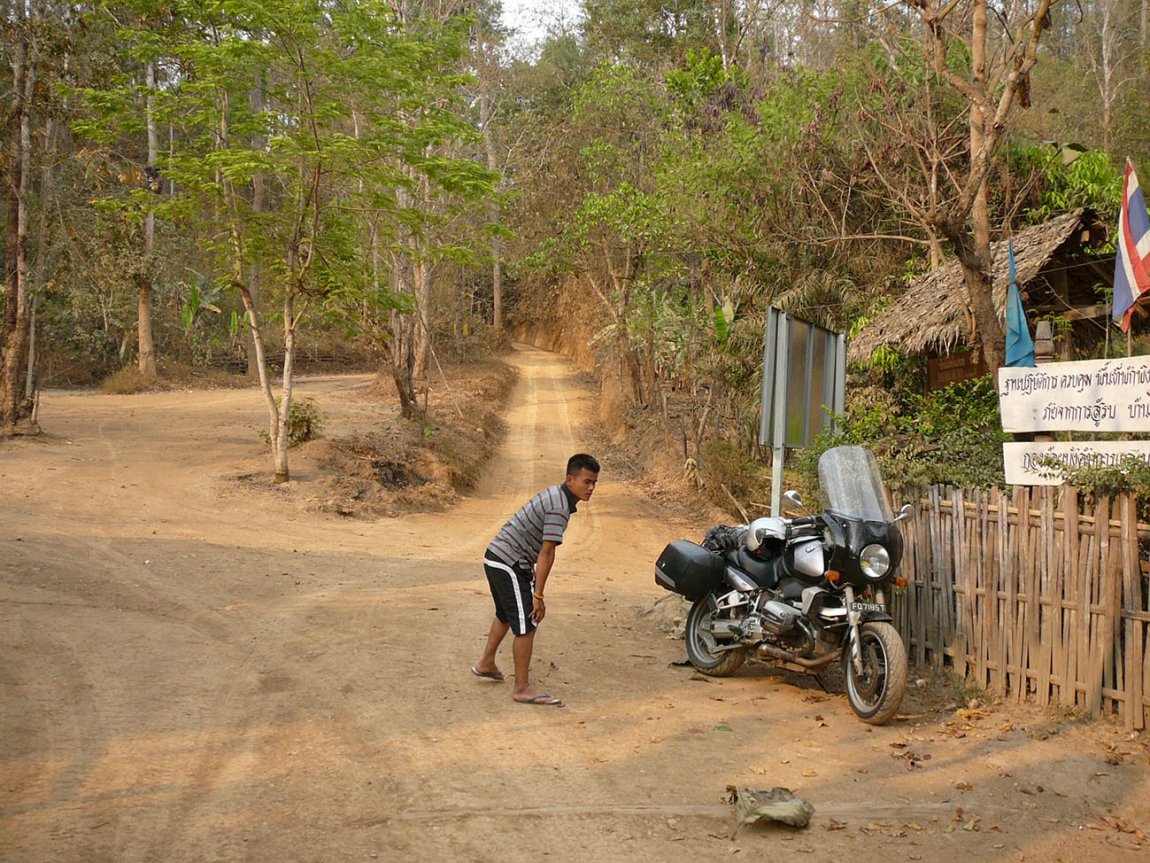 2009-03-24 17.46 BMW.jpg