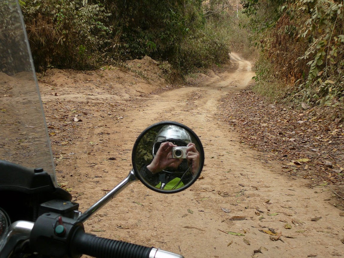 2009-03-24 17.53 Road.jpg