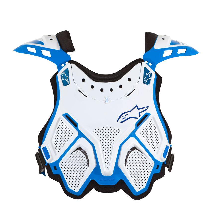 2010_Alpinestars_A10_Chest_Protector_White_Blue_zps82de8cf8.jpg