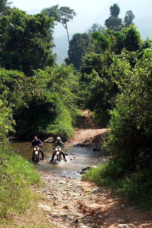 20111023-IMG_0170.jpg 20111023-IMG_0170.jpg