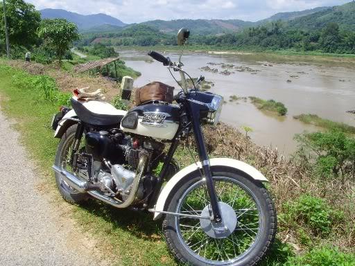 2011roadtochiangkhong.jpg