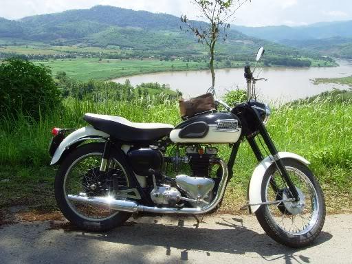 2011roadtochiangkhong2.jpg