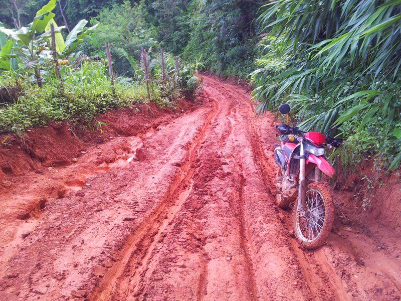 2012-08-21 18.01.54.jpg