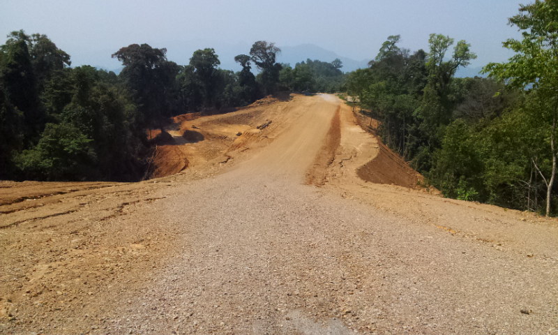 2013-03-13 11.51.28.jpg