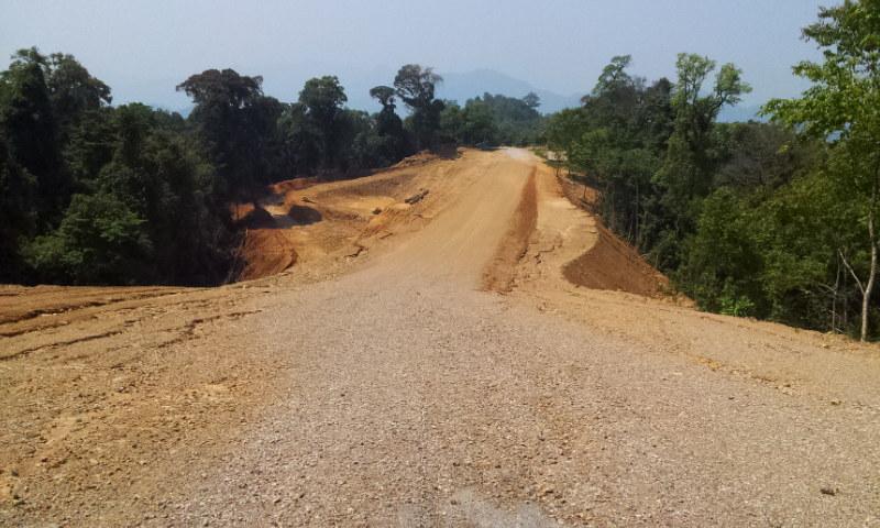 2013-03-13 11.51.28.jpg