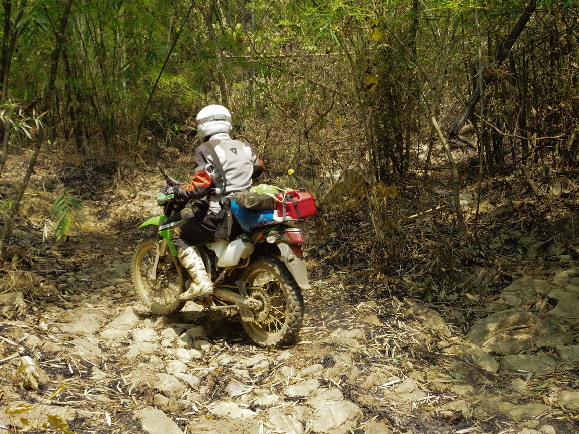20130406_121648_imgp1722.jpg