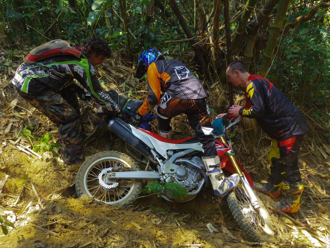20130406_133612_imgp1770.jpg