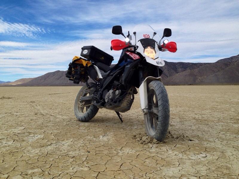 20130928-124047.jpg 20130928-124047.jpg