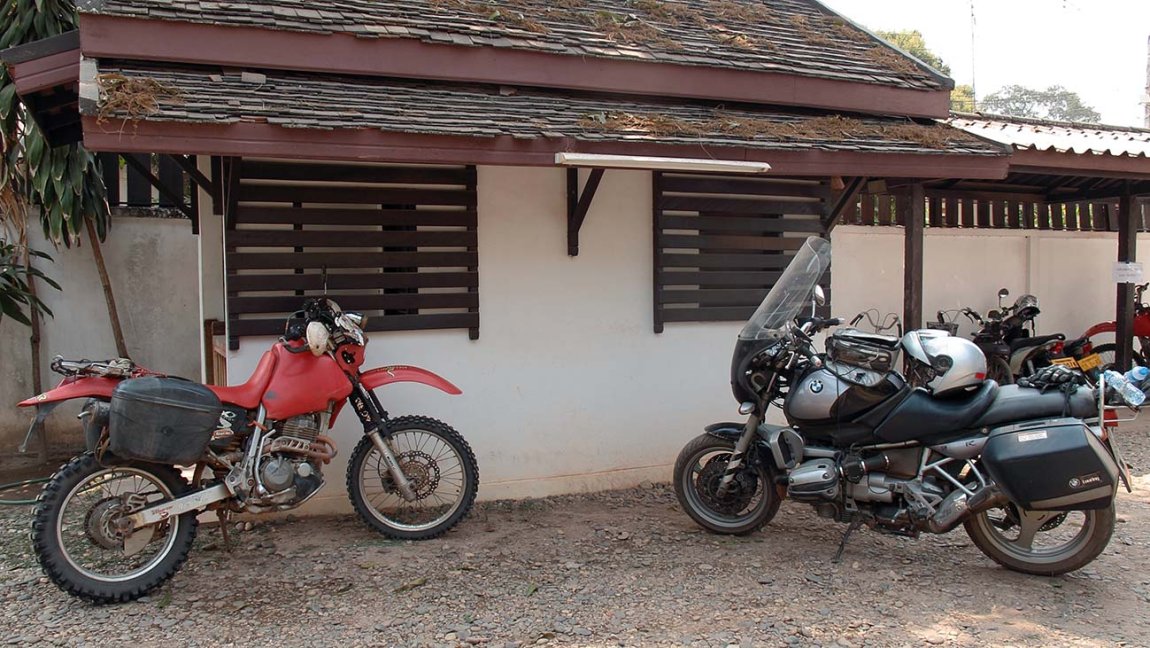 2014-02-24 13.08 Vientiane 4610.jpg