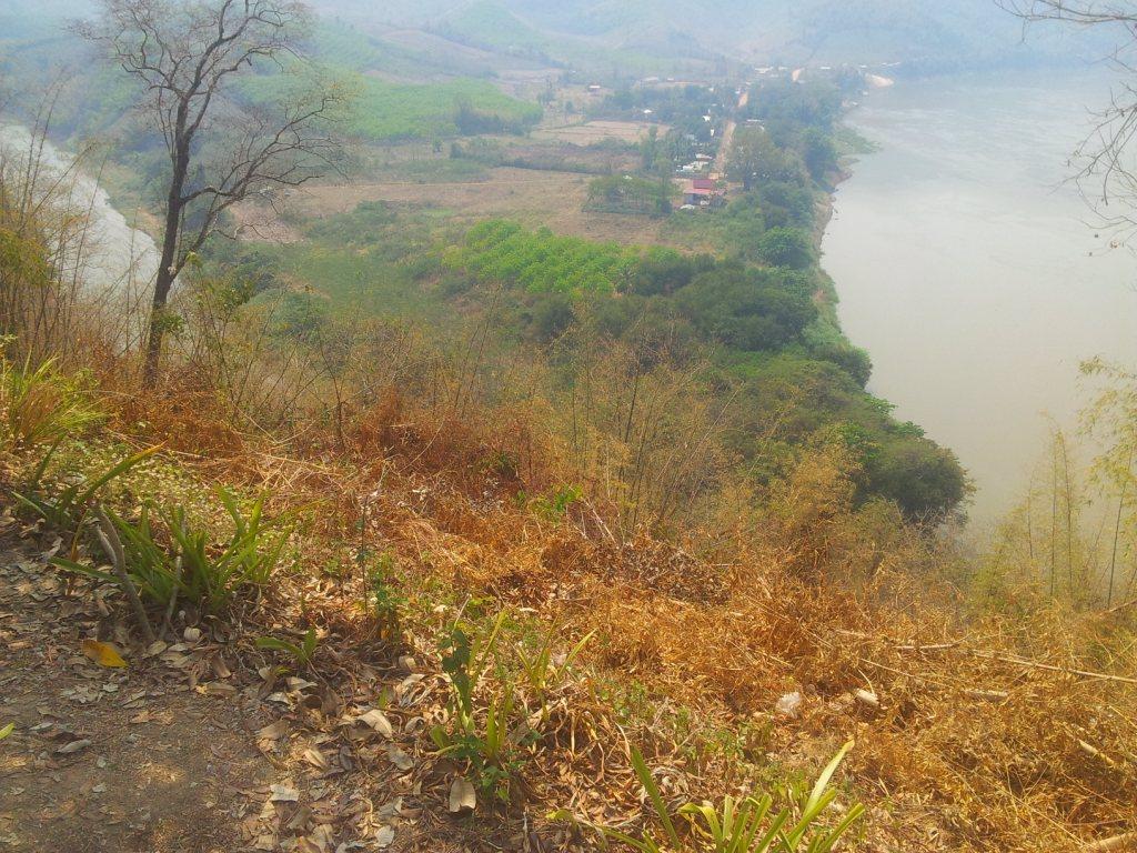 2014-03-04 13.12.08.jpg