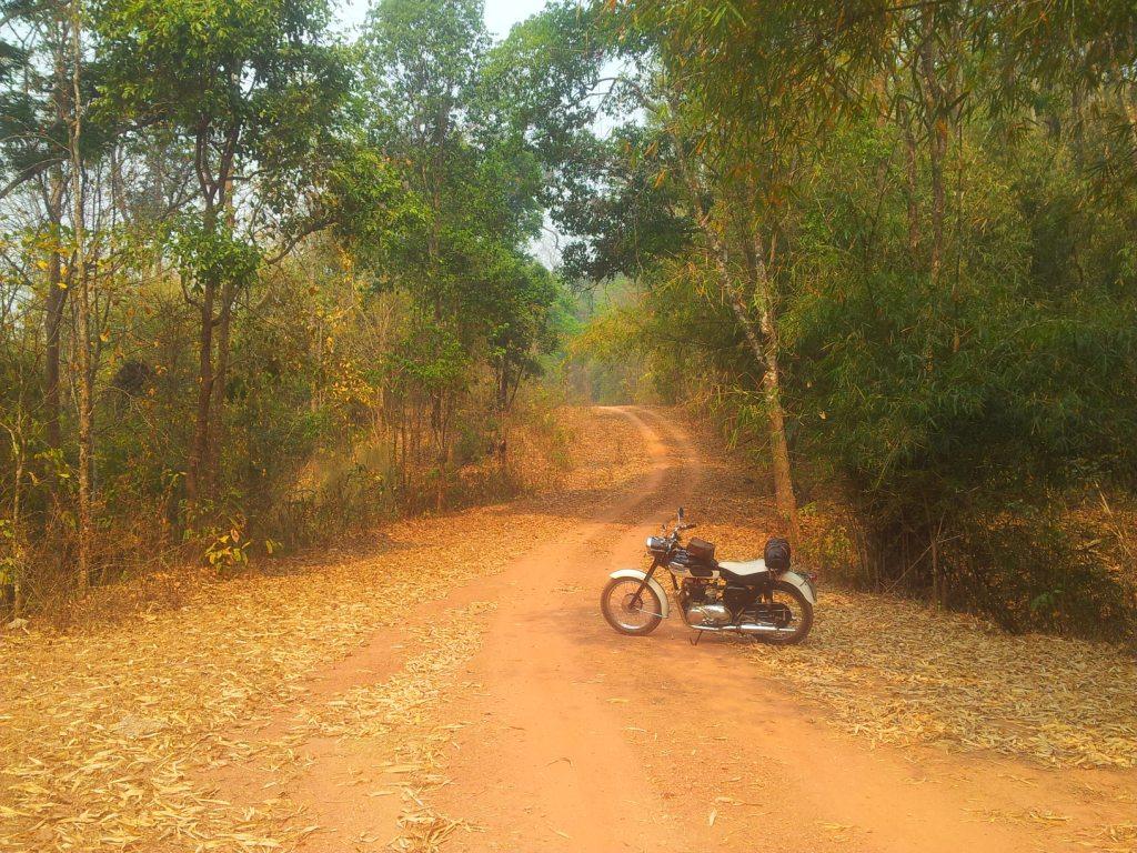 2014-03-06 11.15.53.jpg