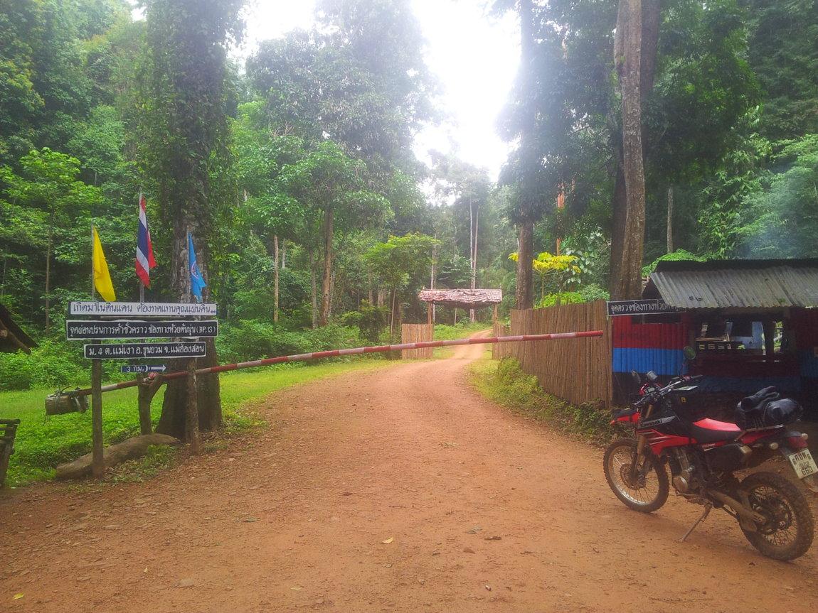 2014-07-29 10.24.35.jpg