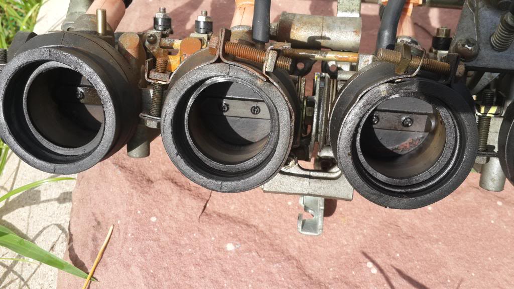 20140525_082135.jpg 20140525_082135.jpg