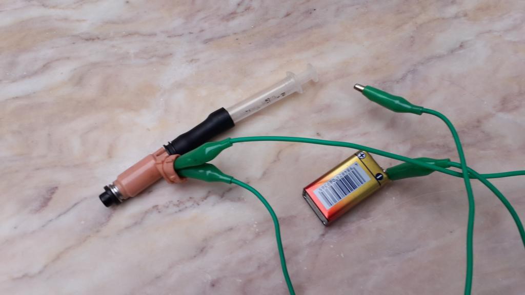 20140526_174947.jpg 20140526_174947.jpg