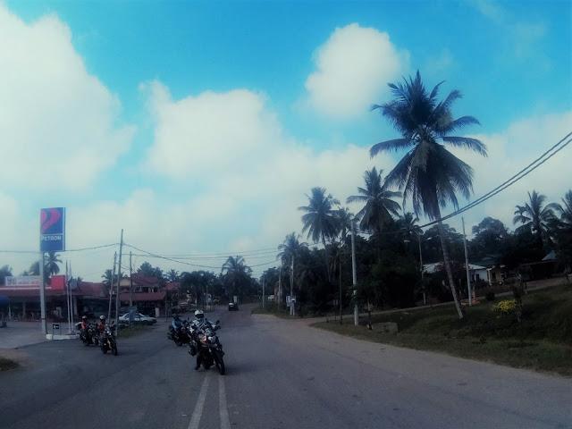 2014_0101_000415_014.jpg 2014_0101_000415_014.jpg