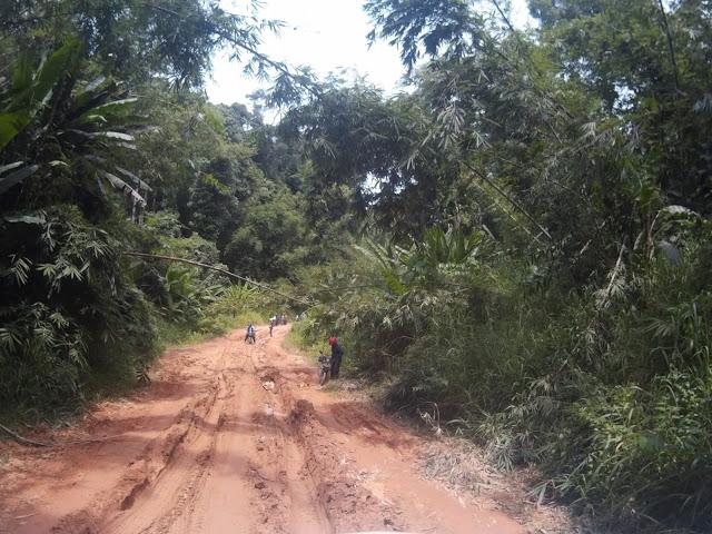 2014_0101_002140_248.jpg 2014_0101_002140_248.jpg