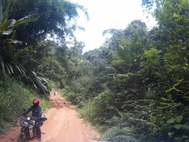 2014_0101_002205_253.jpg 2014_0101_002205_253.jpg