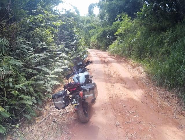 2014_0101_002231_258.jpg 2014_0101_002231_258.jpg