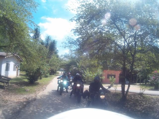 2014_0101_004724_075.jpg 2014_0101_004724_075.jpg