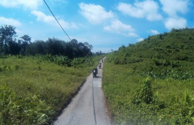 2014_0101_005525_228.jpg 2014_0101_005525_228.jpg