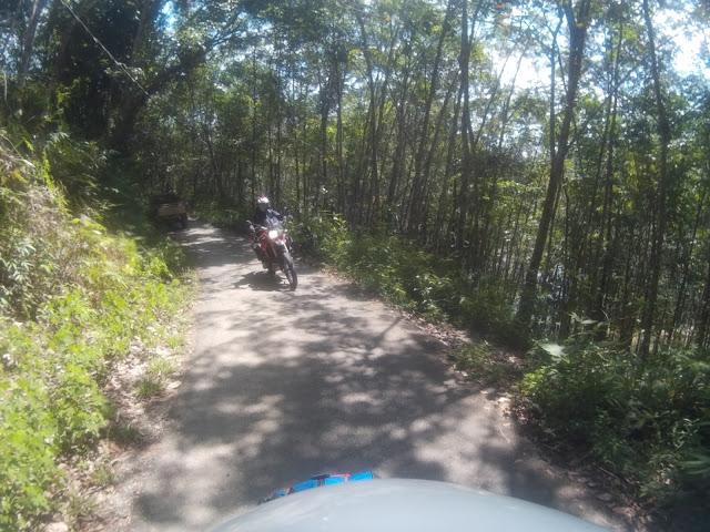 2014_0101_010330_382.jpg 2014_0101_010330_382.jpg