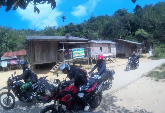 2014_0101_010405_393.jpg 2014_0101_010405_393.jpg